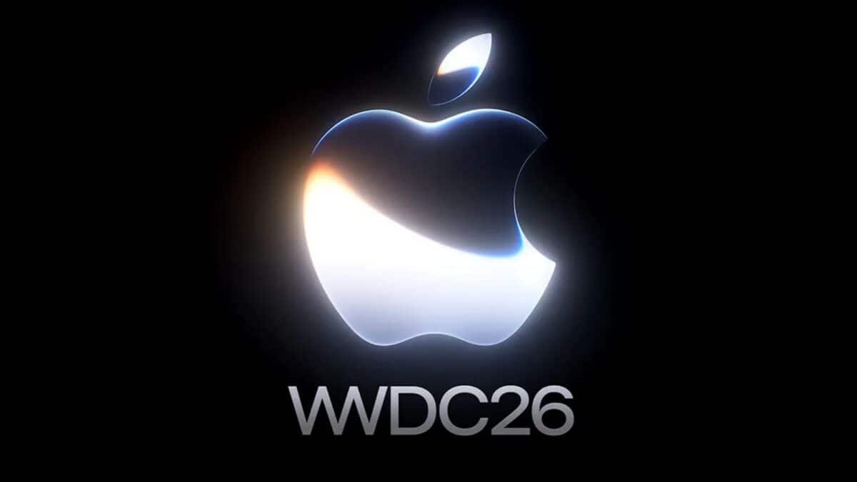 WWDC 2026-এ Apple-এর বড় চমক! iOS 27 ও AI Siri-র ওপর সবার নজর, কোথায় ও কীভাবে দেখবেন লাইভ স্ট্রিমিং