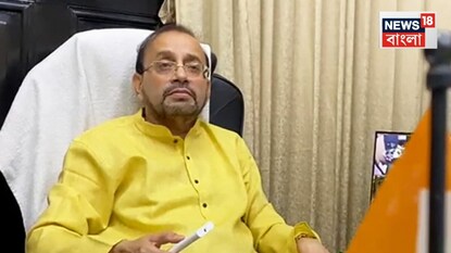 অতীন ঘোষ