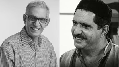 প্রয়াত বলিউডের প্রবীণ জনপ্রিয় অভিনেতা প্রয়াত বলিউডের প্রবীণ জনপ্রিয় অভিনেতা