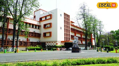 সিএমইআরআইতে সরাসরি ইন্টারভিউয়ের মাধ্যমে নিয়োগ বিজ্ঞপ্তি সিএমইআরআইতে সরাসরি ইন্টারভিউয়ের মাধ্যমে নিয়োগ বিজ্ঞপ্তি