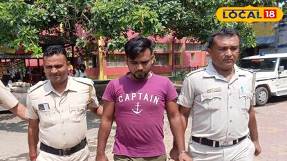 আরসিদা খাতুন মামলায় দোষী ইজাজুল শেখ ওরফে বাবুকে যাবজ্জীবন কারাদণ্ডের নির্দেশ আরসিদা খাতুন মামলায় দোষী ইজাজুল শেখ ওরফে বাবুকে যাবজ্জীবন কারাদণ্ডের নির্দেশ