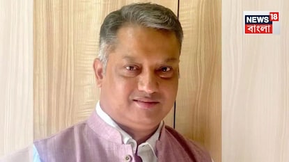 জগন্নাথ চট্টোপাধ্যায় জগন্নাথ চট্টোপাধ্যায়