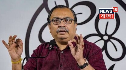কুণাল ঘোষ কী আর্জি জানিয়েছিলেন শুভেন্দুকে?