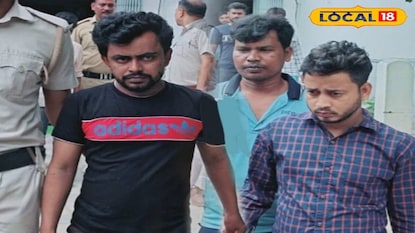 একের পর এক জালিয়াতির অভিযোগ একের পর এক জালিয়াতির অভিযোগ