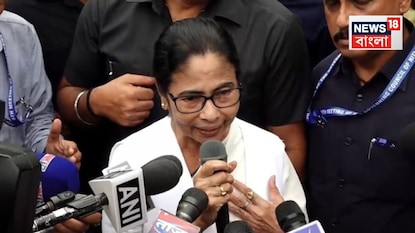 মমতা বন্দ্যোপাধ্যায় মমতা বন্দ্যোপাধ্যায়