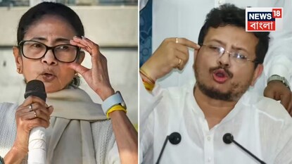 সোমবার পেশ হচ্ছে অভিন্ন দেওয়ানি বিধি বিল