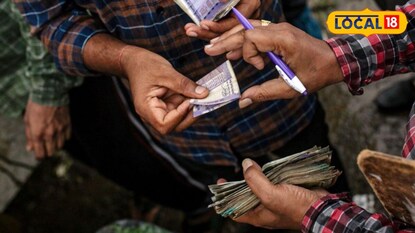 প্রকাশ্যে নেশা করলে ১০ হাজার টাকা জরিমানা প্রকাশ্যে নেশা করলে ১০ হাজার টাকা জরিমানা