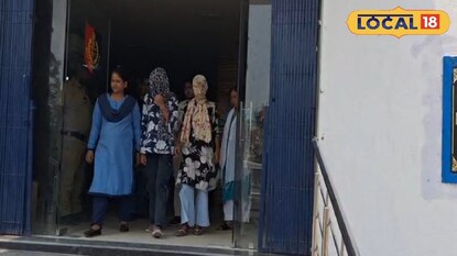 রেল পুলিশের সহযোগিতায় দুই কিশোরীকে উদ্ধার করা সম্ভব হয়েছে রেল পুলিশের সহযোগিতায় দুই কিশোরীকে উদ্ধার করা সম্ভব হয়েছে
