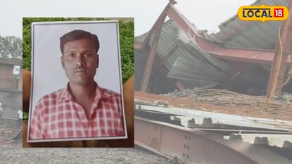নবীন সিংয়ের ফিরে আসার অপেক্ষায় রয়েছেন পরিবারের সদস্যরা নবীন সিংয়ের ফিরে আসার অপেক্ষায় রয়েছেন পরিবারের সদস্যরা