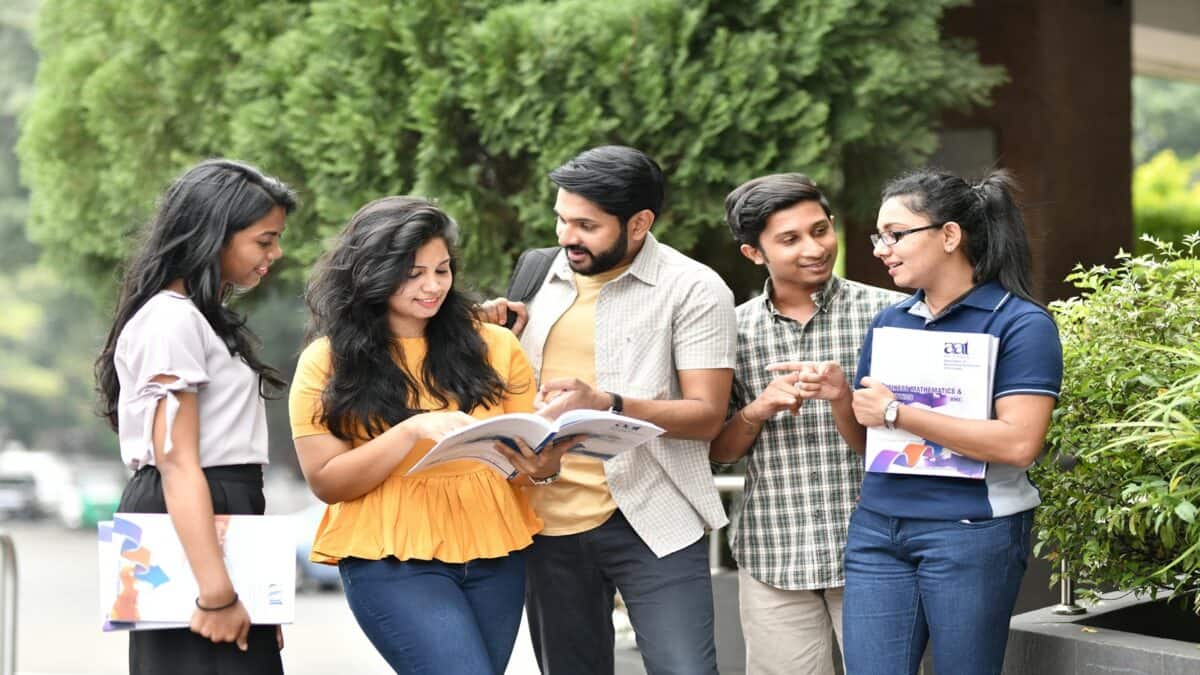 Prime Minister Research Chair Scheme 2026: মেধা পাচারে রাশ টানতে কেন্দ্রের নতুন উদ্যোগ, শুরু হল পিএমআরসি স্কিমের আবেদন; কারা পাবেন সুযোগ?