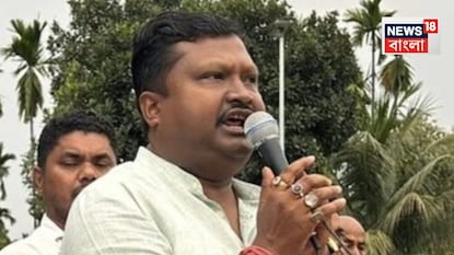 প্রকাশ চিক বরাইক প্রকাশ চিক বরাইক