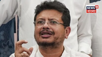 ঋতব্রতদের ২১ জুলাই নিয়ে দাবি 