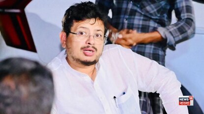২১ জুলাই নিয়ে চ্যালেঞ্জ ঋতব্রত