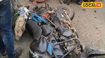 পথ দুর্ঘটনায় বীরভূমে প্রাণ হারালেন ৩ পথ দুর্ঘটনায় বীরভূমে প্রাণ হারালেন ৩