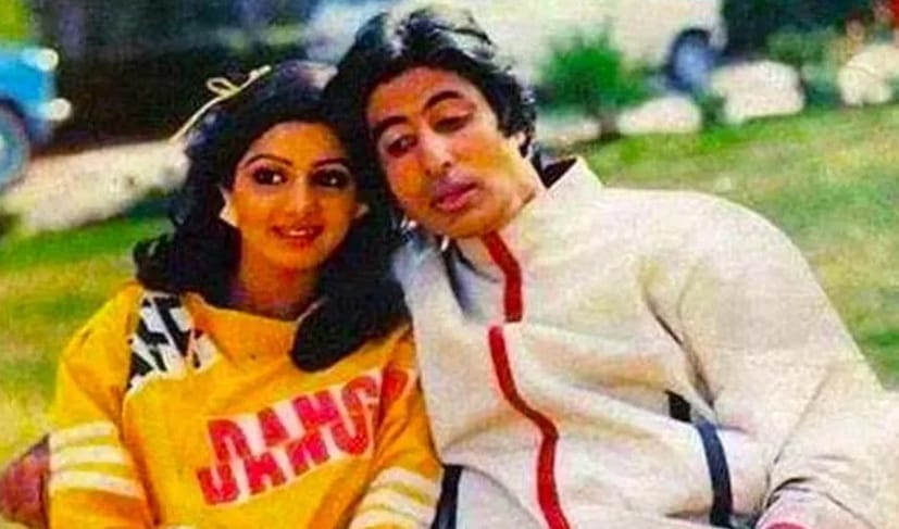 সিনেমার গল্প ডেভিড নামের এক ব্যক্তিকে কেন্দ্র করে আবর্তিত হয়েছে, যিনি এমন এক অপরাধের জন্য ২৪ বছর কারাগারে কাটান যা তিনি করেননি। মুক্তি পাওয়ার পর তিনি জানতে পারেন যে, যারা তাকে ফাঁসিয়েছিল, তারা এখন সমাজের সম্মানিত নাগরিক হয়ে উঠেছে। ডেভিড প্রতিশোধের শপথ নেয় এবং তাদের শাস্তি দিতে চায়। কিন্তু গল্পে এক বড় মোড় আসে যখন তিনি জানতে পারেন যে, তাঁর ছেলে—যাকে তিনি অপরাধী হিসেবে দেখতে চেয়েছিলেন—এখন একজন সৎ পুলিশ অফিসার হয়ে উঠেছে। এরপরই বাবা ও ছেলের মধ্যে কর্তব্য ও প্রতিশোধের লড়াই শুরু হয়। সিনেমার গল্প ডেভিড নামের এক ব্যক্তিকে কেন্দ্র করে আবর্তিত হয়েছে, যিনি এমন এক অপরাধের জন্য ২৪ বছর কারাগারে কাটান যা তিনি করেননি। মুক্তি পাওয়ার পর তিনি জানতে পারেন যে, যারা তাকে ফাঁসিয়েছিল, তারা এখন সমাজের সম্মানিত নাগরিক হয়ে উঠেছে। ডেভিড প্রতিশোধের শপথ নেয় এবং তাদের শাস্তি দিতে চায়। কিন্তু গল্পে এক বড় মোড় আসে যখন তিনি জানতে পারেন যে, তাঁর ছেলে—যাকে তিনি অপরাধী হিসেবে দেখতে চেয়েছিলেন—এখন একজন সৎ পুলিশ অফিসার হয়ে উঠেছে। এরপরই বাবা ও ছেলের মধ্যে কর্তব্য ও প্রতিশোধের লড়াই শুরু হয়।