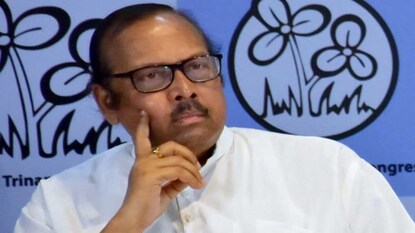 দল ছেড়েই বিস্ফোরক সুখেন্দুশেখর! 
