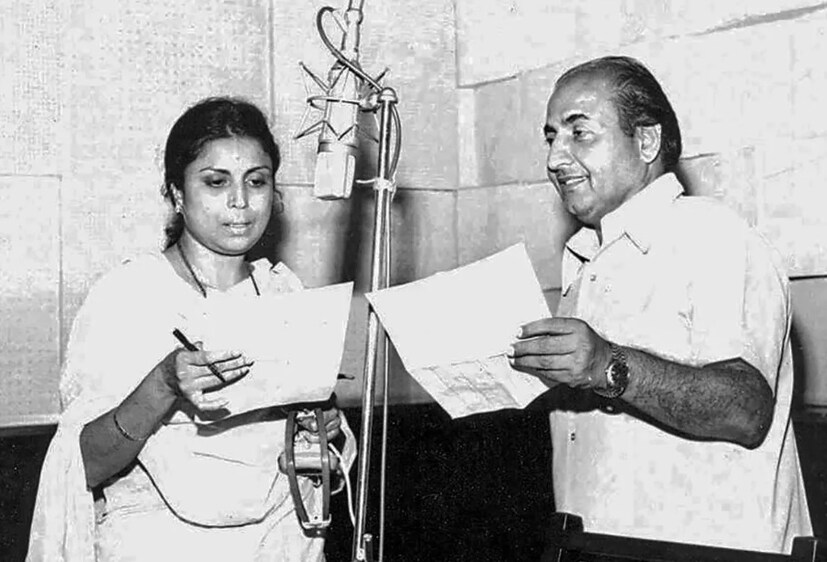সুমন কল্যাণপুর ছয় দশকেরও বেশি সময় ধরে বিস্তৃত এক সমৃদ্ধ সঙ্গীত ঐতিহ্য রেখে গেছেন। তাঁর সুমধুর কণ্ঠ এবং শাস্ত্রীয় সঙ্গীতের গভীর জ্ঞানের মাধ্যমে তিনি প্লেব্যাক জগতে নিজের জন্য একটি অনন্য স্থান তৈরি করেছিলেন। সুমন কল্যাণপুরের সঙ্গীতের পরিধি ছিল বিশাল। তিনি শুধু হিন্দি এবং মারাঠি ভাষাতেই নয়, অহমিয়া, কন্নড়, বাংলা এবং ওড়িয়াসহ বিভিন্ন আঞ্চলিক ভাষাতেও গান রেকর্ড করেছেন। সিনেমার গানের পাশাপাশি, তিনি তাঁর সুমধুর কণ্ঠ দিয়ে ভক্তিগীতি (ভজন), গজল এবং ঠুমরিকেও অলঙ্কৃত করেছেন, যা তাঁর বহুমুখী প্রতিভার প্রমাণ দেয়। সুমন কল্যাণপুর মারাঠিতে ক্লাসিক গান উপহার দিয়েছেন। তিনি সিনেমায় অনেক স্মরণীয় গান উপহার দিয়েছেন। শুধু হিন্দি নয়, মারাঠি সঙ্গীতেও তাঁর অবদান ছিল অতুলনীয়। 