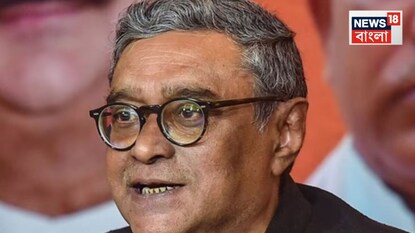 অভিন্ন দেওয়ানি বিধি নিয়ে প্রতিক্রিয়া স্বপন দাশগুপ্তের