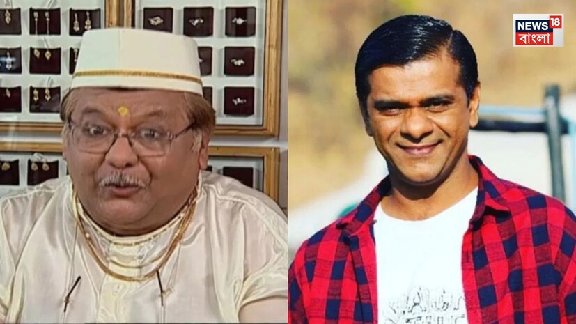 Serial Actor Death: অভিনেতা বাবার মৃত্যুতে শোকে পাথর ছেলে, বিখ্যাত হিন্দি ধারাবাহিকে জনপ্রিয় ছিল এই পিতা-পুত্র জুটি