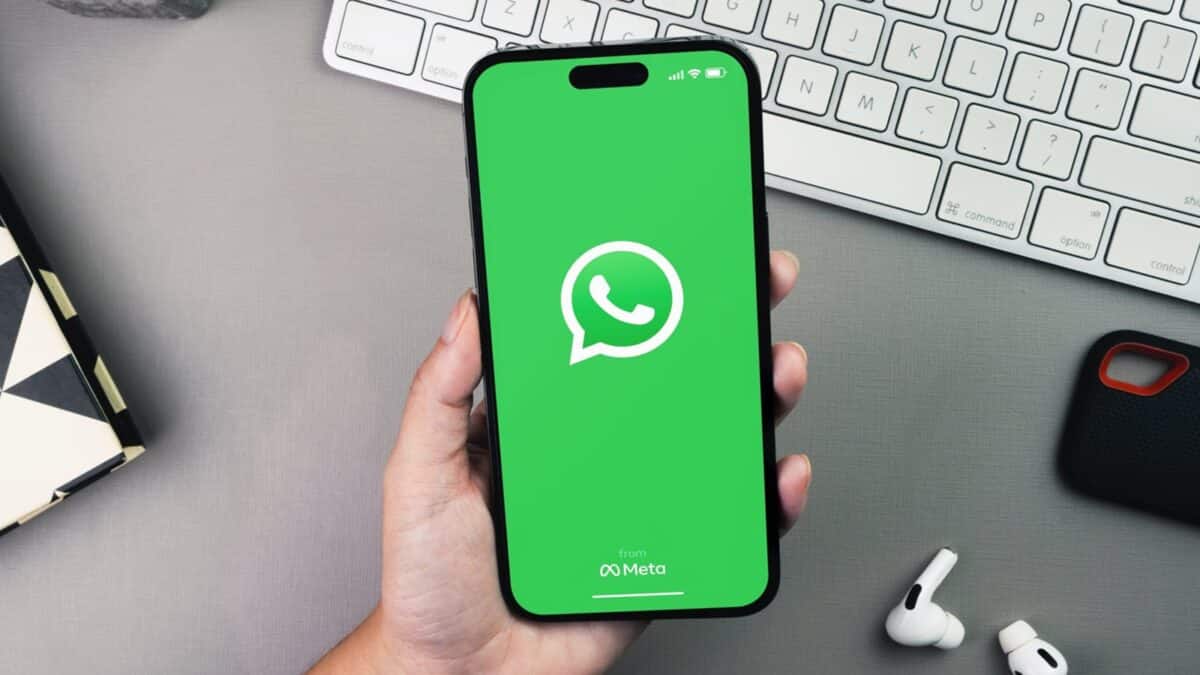 WhatsApp Plus: বড় খবর! ভারতে চালু WhatsApp Plus! মাসে কত টাকা লাগবে, কী কী নতুন ফিচার মিলবে জানুন WhatsApp Plus: বড় খবর! ভারতে চালু WhatsApp Plus! মাসে কত টাকা লাগবে, কী কী নতুন ফিচার মিলবে জানুন