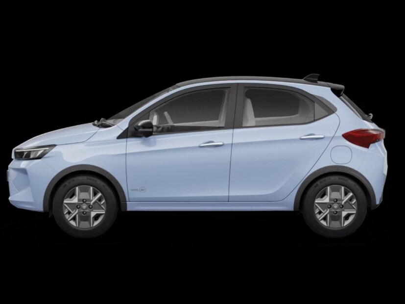 Best Cars Under 5 Lakh: বর্ষাকালে ফ্যামিলিকে নিয়ে ঘুরতে যাওয়ার প্ল্যান? ছোট পরিবারের জন্য সেরা ‘এই’ গাড়িগুলি, দাম ৫ লাখ টাকারও কম