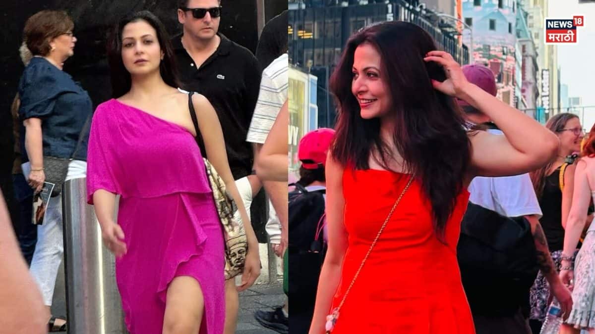 Koel Mallick: ৯০ দিনের মধ্যে রাজ্যসভার সাংসদ পদ থেকে পদত্যাগ, ইস্তফা দিয়েই রথযাত্রার দিন যা করলেন কোয়েল…, চমকে উঠল সকলে, এবার কোন পথে টলি নায়িকা? Koel Mallick: ৯০ দিনের মধ্যে রাজ্যসভার সাংসদ পদ থেকে পদত্যাগ, ইস্তফা দিয়েই রথযাত্রার দিন যা করলেন কোয়েল…, চমকে উঠল সকলে, এবার কোন পথে টলি নায়িকা?