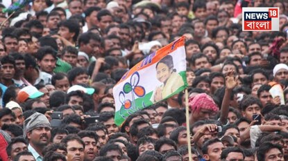 ২১ জুলাই নিয়ে লালবাজারে দু’পক্ষ ২১ জুলাই নিয়ে লালবাজারে দু’পক্ষ