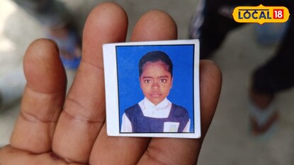 স্নান সেরে ফেরার পথে প্রাণ গেল স্কুল ছাত্রীর