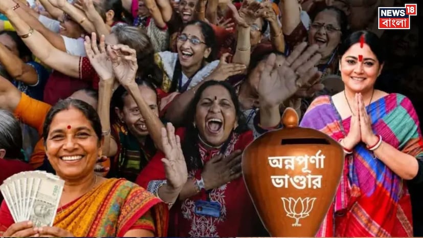 *জানা গিয়েছে, যাঁদের আবেদনপত্রের স্ট্যাটাসে *জানা গিয়েছে, যাঁদের আবেদনপত্রের স্ট্যাটাসে