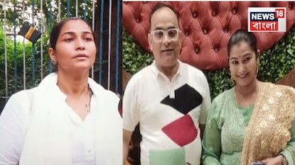 শাকিলের জামিন শাকিলের জামিন