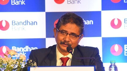 বন্ধন ব্যাঙ্কের মোট ব্যবসা ১১% বৃদ্ধি পেয়েছে (File Photo)