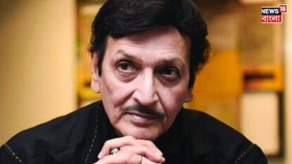 হাসপাতালে ভর্তি অভিনেতা বিশ্বজিৎ, হাসপাতালে ভর্তি অভিনেতা বিশ্বজিৎ,