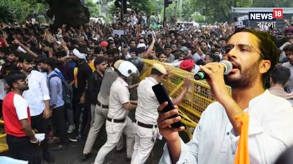 সরকারের বিরুদ্ধে সমঝোতা ভাঙার অভিযোগ CJP-র সরকারের বিরুদ্ধে সমঝোতা ভাঙার অভিযোগ CJP-র