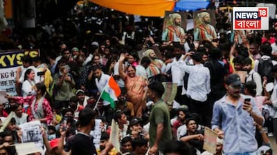 ২১টি রাস্তায় যান চলাচলে প্রভাব পড়ার আশঙ্কা (File Photo)
