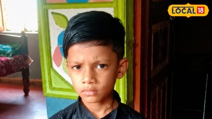 অজান্তে বিষধর সাপের কামড় খেয়ে প্রাণ গেল দ্বিতীয় শ্রেণীর পড়ুয়ার অজান্তে বিষধর সাপের কামড় খেয়ে প্রাণ গেল দ্বিতীয় শ্রেণীর পড়ুয়ার