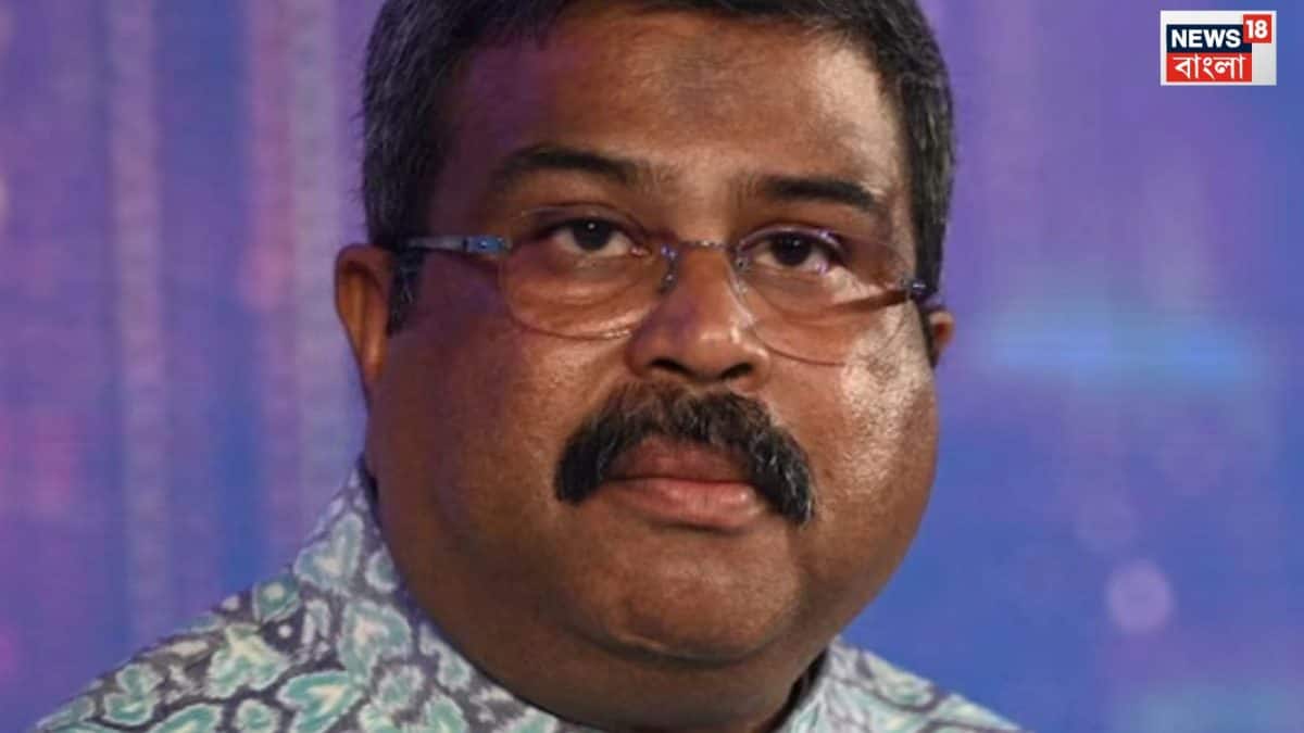 Dharmendra Pradhan Resigns: ধর্মেন্দ্র প্রধানের ইস্তফা, শিক্ষামন্ত্রীর ভূমিকায় কোন কোন অভিনেতাকে দেখা গিয়েছে সিনেমায়?