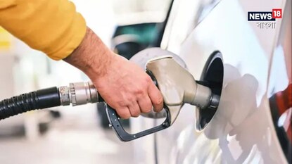 E20 Petrol: ‘বিশুদ্ধ’ পেট্রোল আর পাওয়া যাবে না! E20 জ্বালানি নিয়ে সব থেকে বড় ঘোষণা কেন্দ্রের, বাড়ল অনেকের চিন্তা