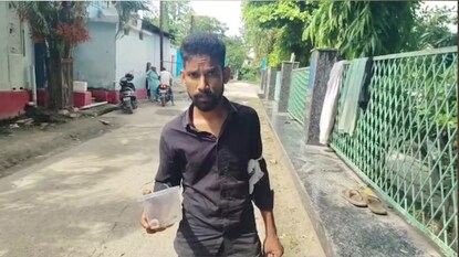 News18