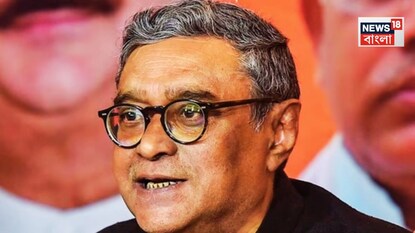 বণিকসভার অনুষ্ঠানে স্বপন দাশগুপ্ত বণিকসভার অনুষ্ঠানে স্বপন দাশগুপ্ত