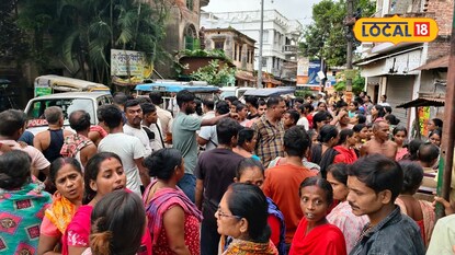 News18 News18