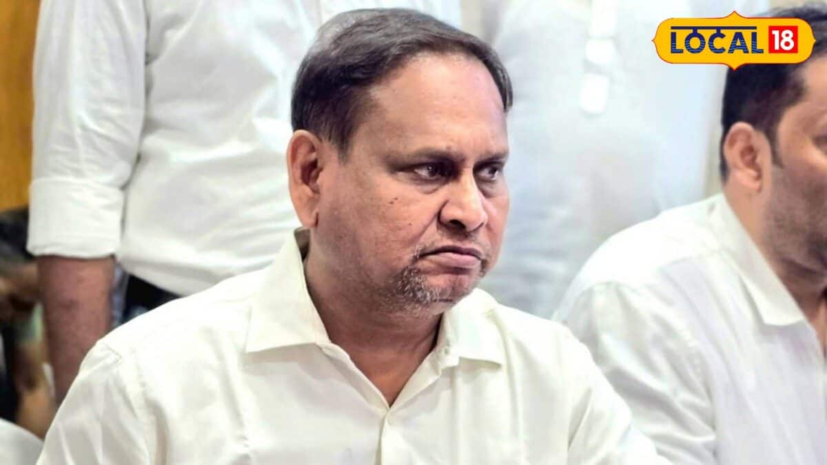 Humayun Kabir: ‘অ্যারেস্ট করলে করবে..,’ প্রশাসনের প্রতি চ্যালেঞ্জ ছুড়লেন হুমায়ুন কবীর! উল্টে বললেন, ‘পাঙ্গা নিতে আসলে..’