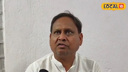 News18 News18