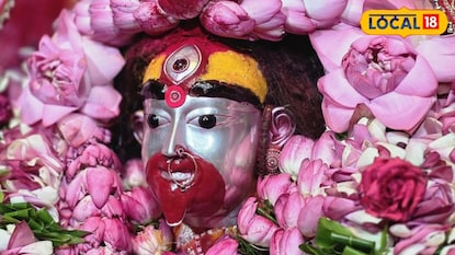 তারাপীঠ মন্দিরে বড় সুখবর! তারাপীঠ মন্দিরে বড় সুখবর!