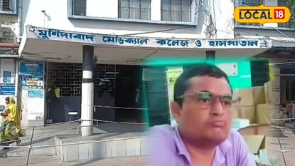 News18