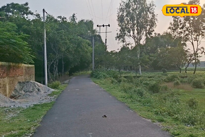 *অন্যদিকে, দক্ষিণবঙ্গে পরিস্থিতি তুলনামূলকভাবে স্বাভাবিক থাকলেও বিচ্ছিন্নভাবে ঝড়-বৃষ্টির সম্ভাবনা রয়েছে। পূর্ব বর্ধমান, উত্তর ও দক্ষিণ ২৪ পরগনা, হুগলি, কলকাতা, হাওড়া, নদিয়া, মুর্শিদাবাদ ও বীরভূম জেলায় হালকা থেকে মাঝারি বৃষ্টি এবং বজ্রবিদ্যুৎ-সহ দমকা হাওয়া বইতে পারে বলে জানিয়েছে আবহাওয়া দফতর। *অন্যদিকে, দক্ষিণবঙ্গে পরিস্থিতি তুলনামূলকভাবে স্বাভাবিক থাকলেও বিচ্ছিন্নভাবে ঝড়-বৃষ্টির সম্ভাবনা রয়েছে। পূর্ব বর্ধমান, উত্তর ও দক্ষিণ ২৪ পরগনা, হুগলি, কলকাতা, হাওড়া, নদিয়া, মুর্শিদাবাদ ও বীরভূম জেলায় হালকা থেকে মাঝারি বৃষ্টি এবং বজ্রবিদ্যুৎ-সহ দমকা হাওয়া বইতে পারে বলে জানিয়েছে আবহাওয়া দফতর।