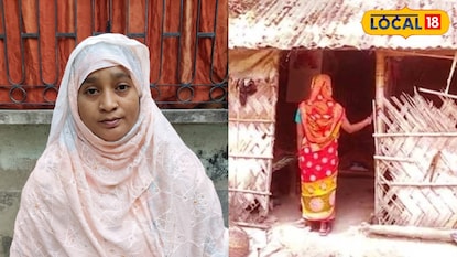 বারুইপুর এনকাউন্টার ঘিরে একই সুর হাঁসখালি নির্যাতিতার পরিবার ও তামান্নার মায়ের বারুইপুর এনকাউন্টার ঘিরে একই সুর হাঁসখালি নির্যাতিতার পরিবার ও তামান্নার মায়ের