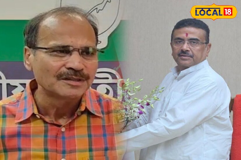  তিনি বলেন," আমি রেল দফতরের প্রতিমন্ত্রী থাকার সময় মুর্শিদাবাদ জেলায় 'সেল' এবং রেলের যৌথ উদ্যোগে রেলের একটি কোচ তৈরির ফ্যাক্টরি করার কথা ছিল। কিন্তু বিভিন্ন জটিলতার কারণে সেই প্রকল্প বাস্তবায়িত হয়নি। রাজ্যে এখন ডবল ইঞ্জিনের সরকার। তাদের হাতে জমি, তাদের হাতে 'সেল'। মুখ্যমন্ত্রী যদি উদ্যোগ নেন তাহলে মুর্শিদাবাদ জেলায় রেলের কোচ ফ্যাক্টরি তৈরি হলে এই জেলার চেহারা, ভূগোল, অর্থনীতি সব পাল্টে যাবে। গোটা বিষয়টি নিয়ে ইতিমধ্যেই আমি দেশের প্রধানমন্ত্রী এবং রাজ্যের অর্থমন্ত্রীকেও অবগত করেছি।"