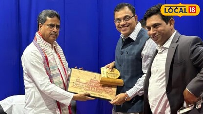 Tripura Innovation Hub: AI, স্টার্টআপ থেকে কর্মসংস্থান! ত্রিপুরায় নতুন প্রযুক্তি কেন্দ্র গড়তে আইআইটি খড়গপুরের বড় পদক্ষেপ