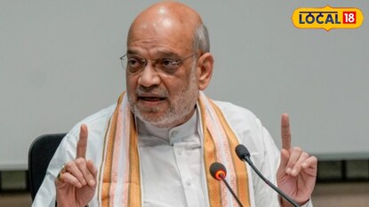 ১৮-১৯ জুলাই একাধিক কর্মসূচি, বাংলা সফরে কী কী করবেন শাহ? ১৮-১৯ জুলাই একাধিক কর্মসূচি, বাংলা সফরে কী কী করবেন শাহ?