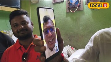 NEET UG 2026: পরীক্ষা বাতিলের হতাশাই হয়ে গেল শক্তি! NEET-এ দুরন্ত ফল বাঁকুড়ার কৃতির, ভিডিও কলে কী বললেন রাজ্যের মন্ত্রী?